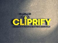 CLIPRIFY image 5